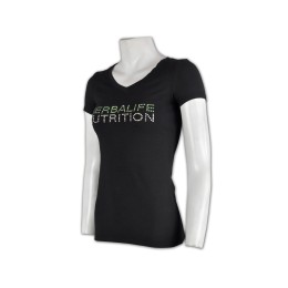 T491自製 tee shirt 印班tee 班褸設計 燙石     黑色  低 胸 t 恤 好看 t 恤 不 透 白 t  亮片t恤 T491自製 tee shirt 印班tee 班褸設計 燙石     黑色  低 胸 t 恤 好看 t 恤 不 透 白 t  亮片t恤